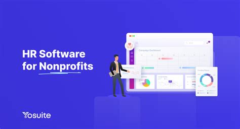 hr software for nonprofits|Iba pa.